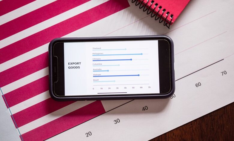 phone search numbers dataset overview