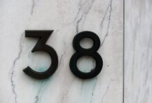 random numbers mapping to ids
