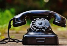 recent caller phone numbers list