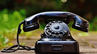 recent caller phone numbers list