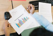 reported data identifiers list details