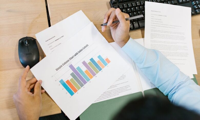 reported data identifiers list details