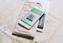 scan helpful information ids list