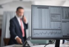 telephone numbers list summary