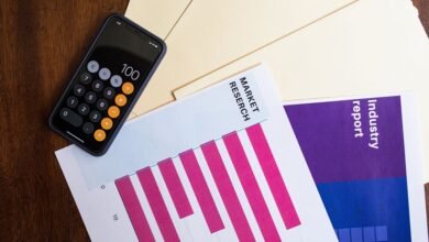telephone numbers list with country code