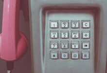 telephone numbers listed for search data