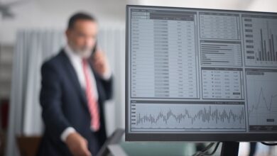 telephone search data identifiers list