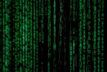 track latest data ids list