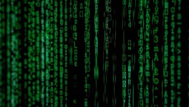 track latest data ids list
