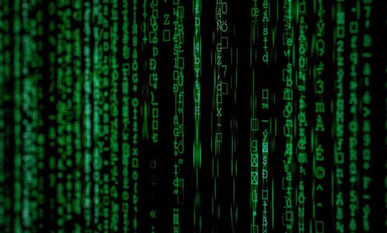 track latest data ids list