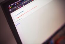 unknown contact ids listed for research findings