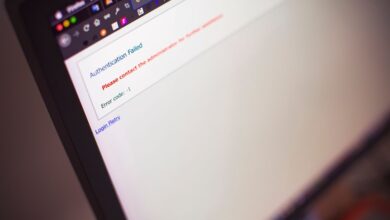 unknown contact ids listed for research findings