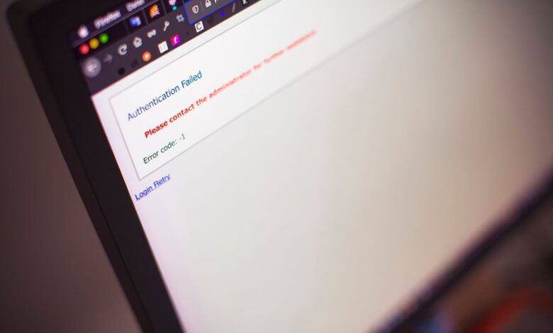 unknown contact ids listed for research findings