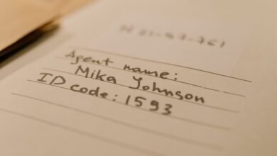 unknown contact research findings numbers provided