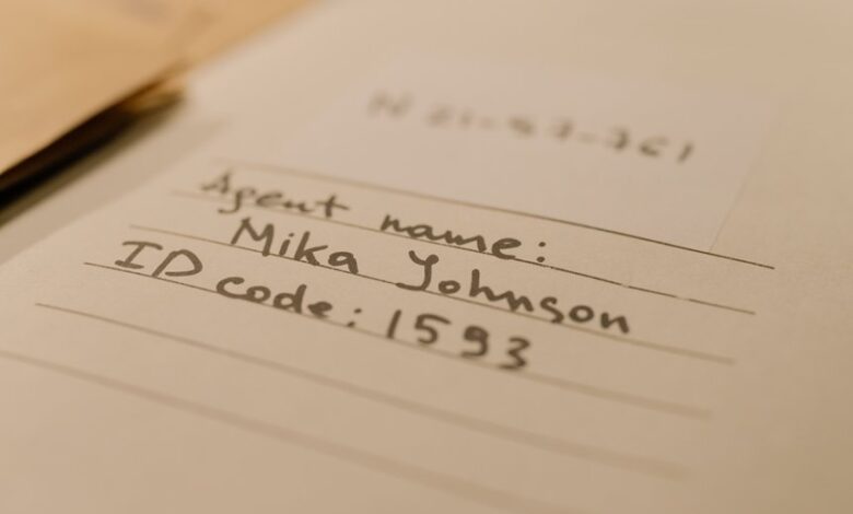 unknown contact research findings numbers provided