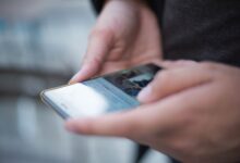 unknown contact research identifiers listed