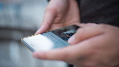 unknown contact research identifiers listed