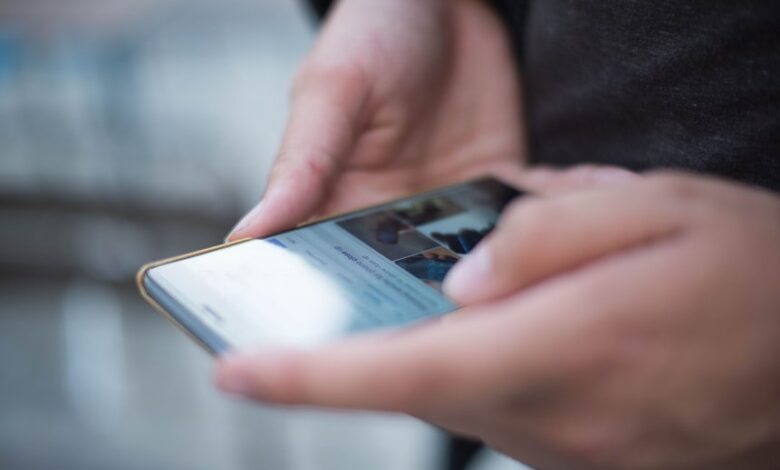 unknown contact research identifiers listed