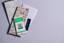 unknown contact verification numbers listed