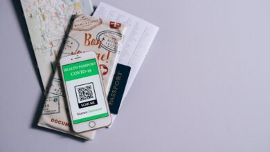 unknown contact verification numbers listed