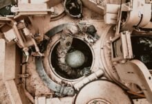 71m naz api 1b abrams blee pingcomputer