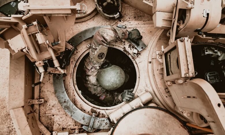 71m naz api 1b abrams blee pingcomputer