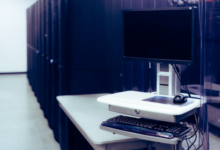 What Is AWS Certification and Is It Worthwhile in 2026?
