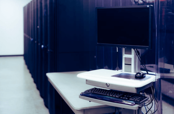 What Is AWS Certification and Is It Worthwhile in 2026?