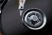 Wipe or Shred: How to Decide What Happens to a Retired Drive