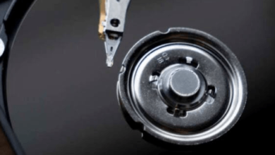 Wipe or Shred: How to Decide What Happens to a Retired Drive