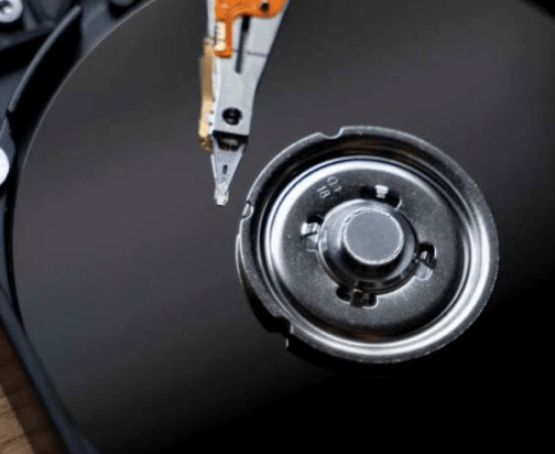 Wipe or Shred: How to Decide What Happens to a Retired Drive