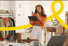 Subscriptions and Pre-Orders: The Ecommerce Feature Small Retailers Overlook