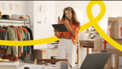 Subscriptions and Pre-Orders: The Ecommerce Feature Small Retailers Overlook