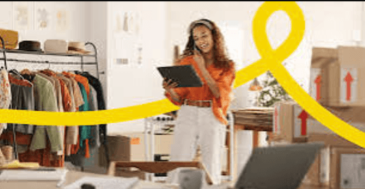 Subscriptions and Pre-Orders: The Ecommerce Feature Small Retailers Overlook