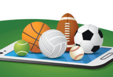 Buffstrema: An Overview of Online Sports Access and Updates
