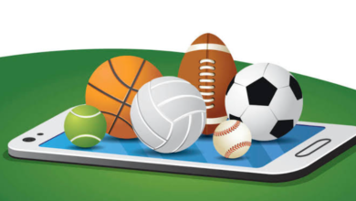 Buffstrema: An Overview of Online Sports Access and Updates