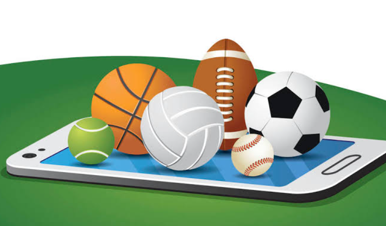 Buffstrema: An Overview of Online Sports Access and Updates