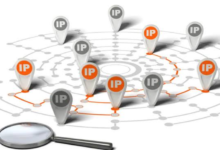 122.176.83.125: A Practical Guide to IP Address Information