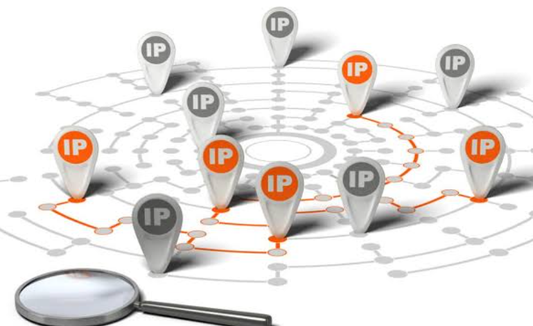 122.176.83.125: A Practical Guide to IP Address Information