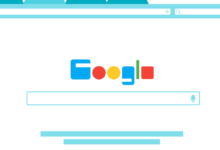 Sircumagain69: Exploring a Distinctive Online Identity