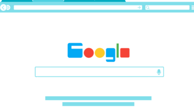 Sircumagain69: Exploring a Distinctive Online Identity