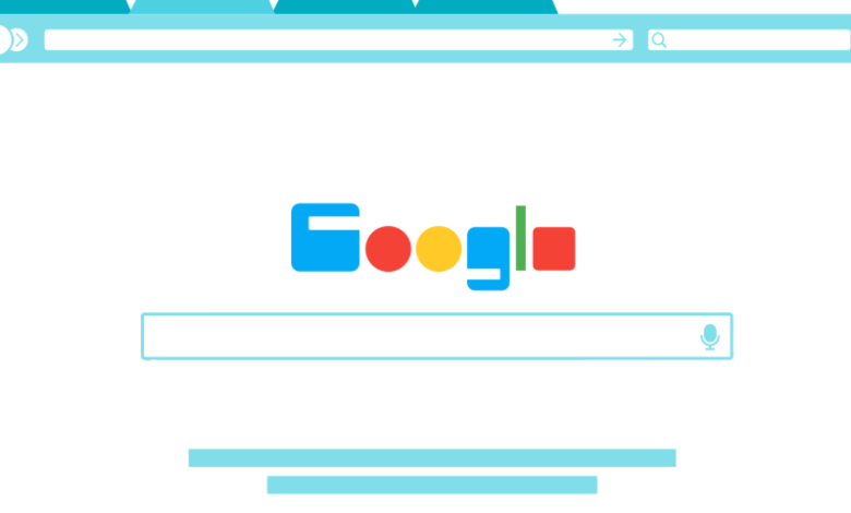 Sircumagain69: Exploring a Distinctive Online Identity