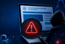 gieziazjaqix4.9.5.5: Exploring a Unique Technical Search Term