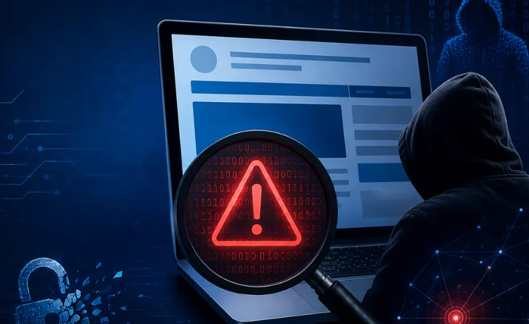 gieziazjaqix4.9.5.5: Exploring a Unique Technical Search Term