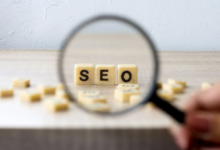 badj735: Exploring a Distinctive Online Identifier