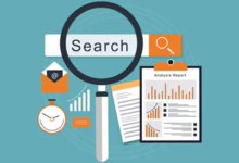 9upsexer: Exploring a Rare and Unusual Digital Keyword