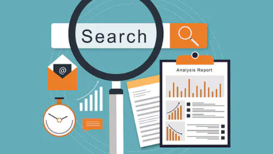 9upsexer: Exploring a Rare and Unusual Digital Keyword