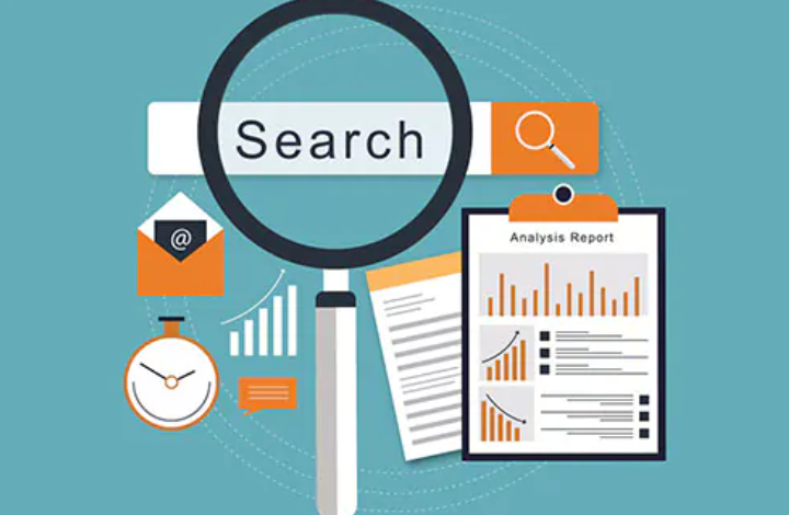 9upsexer: Exploring a Rare and Unusual Digital Keyword