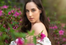 juliabeng1: Exploring a Unique Digital Profile Name