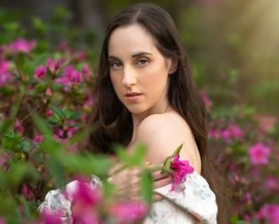 juliabeng1: Exploring a Unique Digital Profile Name